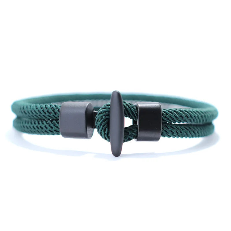 Seafarer's Anchor Band