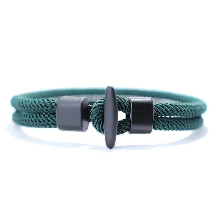 Seafarer's Anchor Band