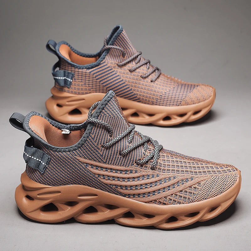 Crosswave Runner