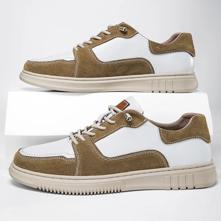 Caspian Sneakers