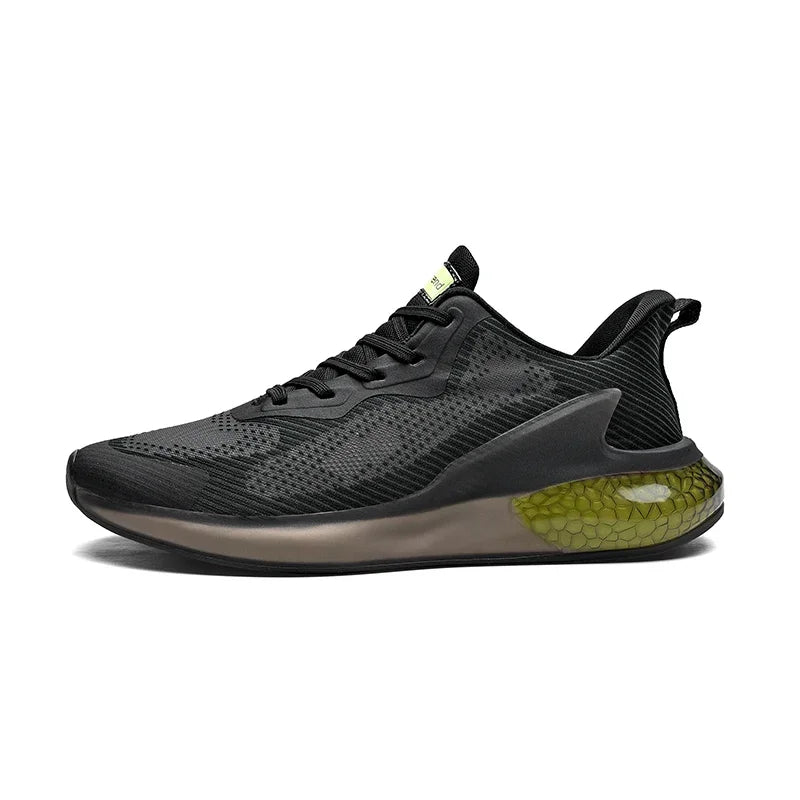Aero Fly Sneakers