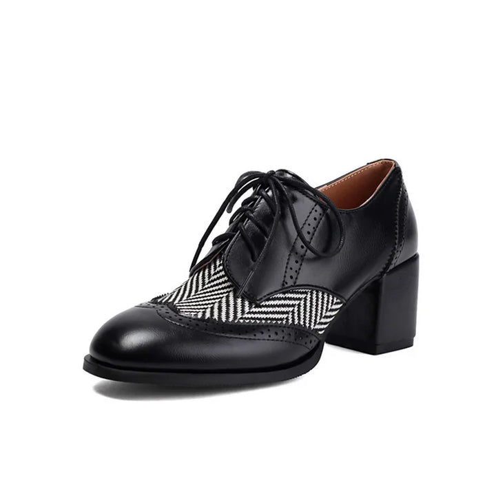 Woman's Arden Oxford