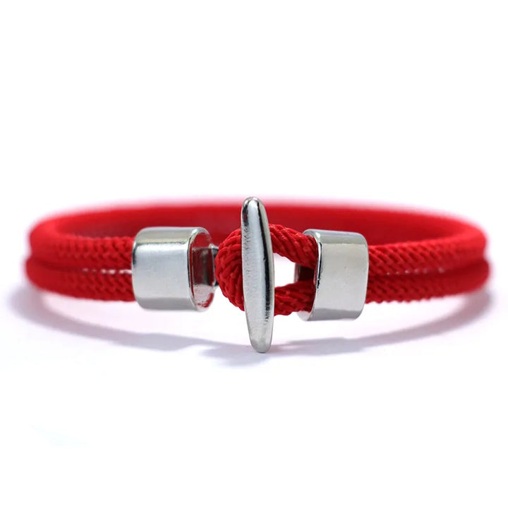 Seafarer's Anchor Band