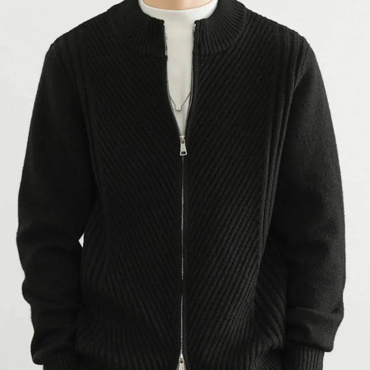 RILEY VOYAJER JACKET