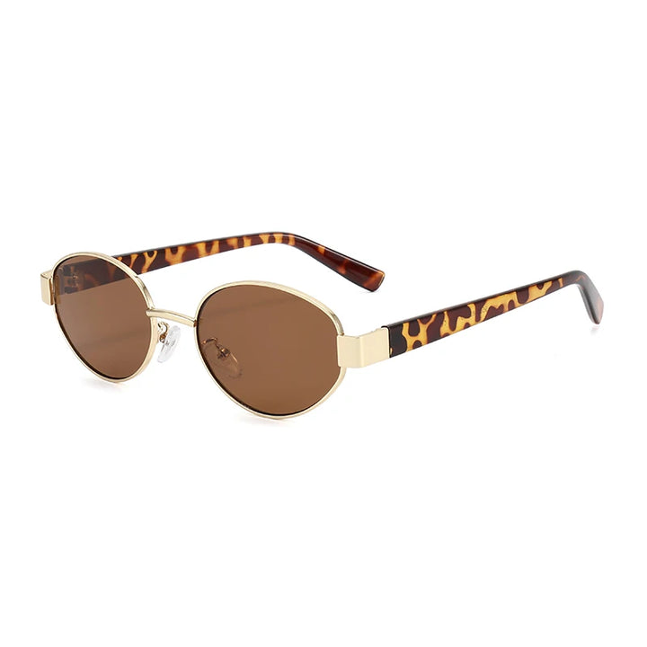 Ember Ray Shades