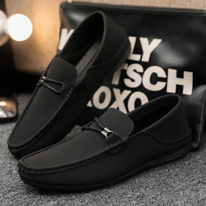 Allen Ray Loafers