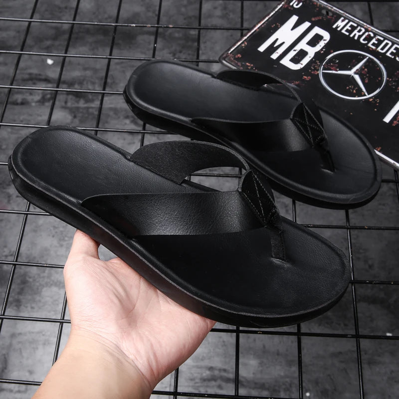 Harbor Ridge Flip-Flops