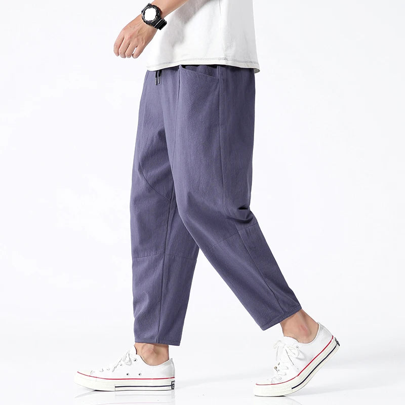 Sakura Bloom Cutoffs