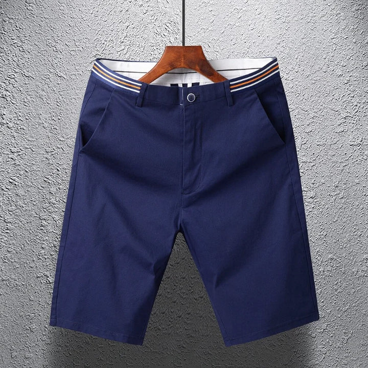 Boardwalk Chino Shorts