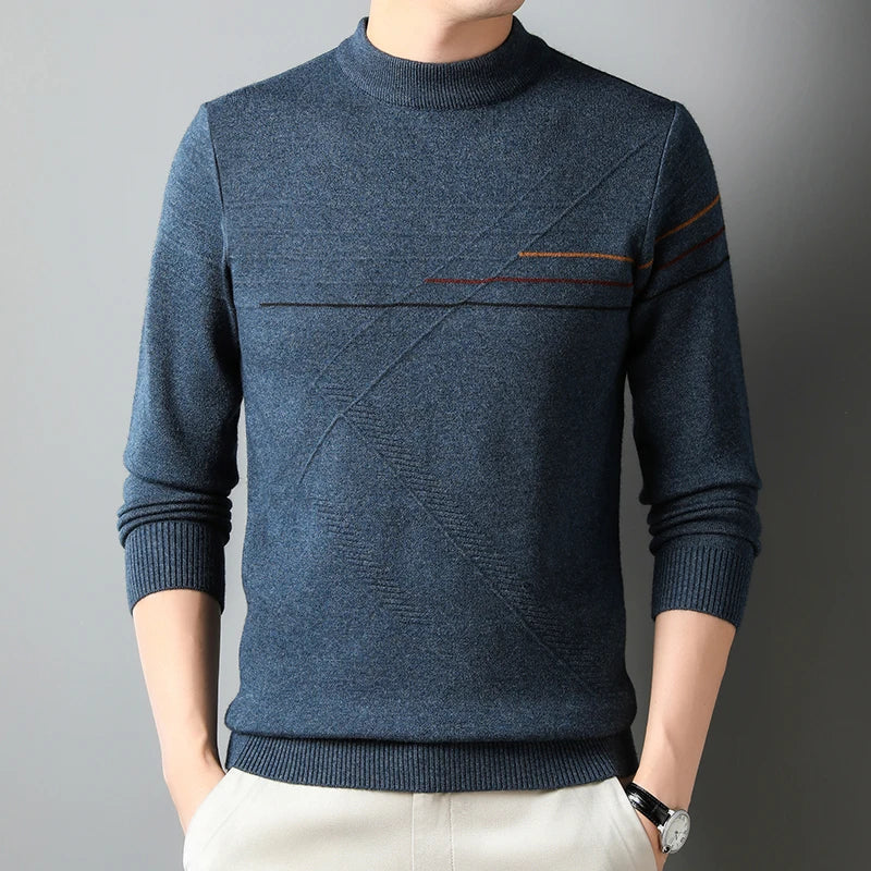 Mens Mantova Sweater