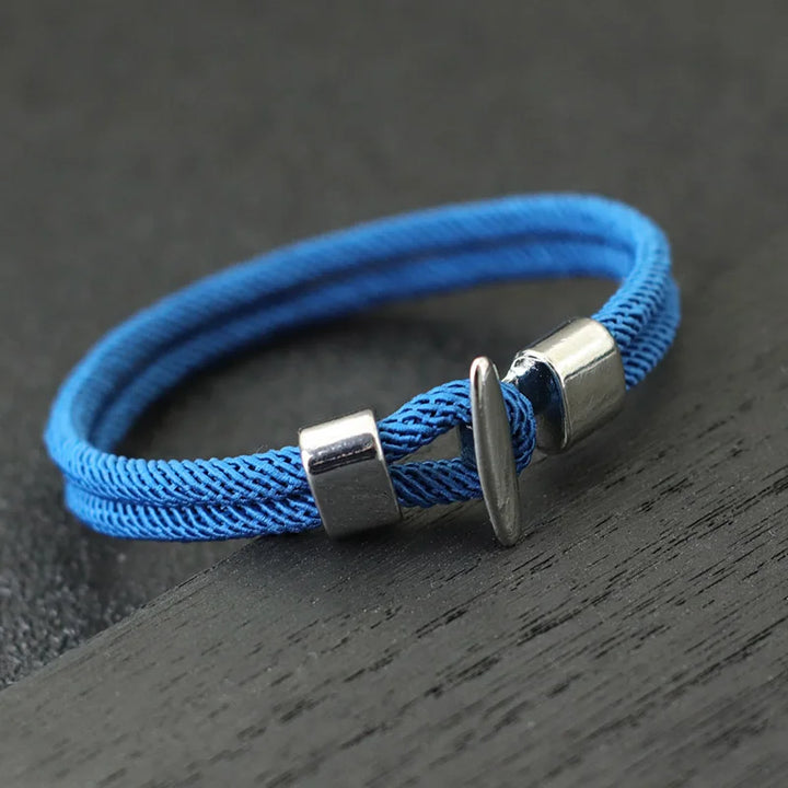 Seafarer's Anchor Band