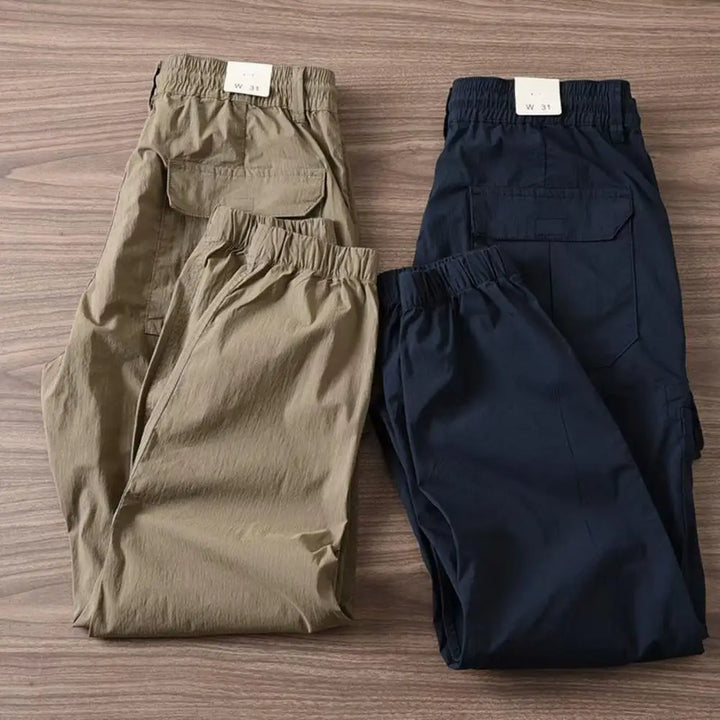 Stride Flex Pants