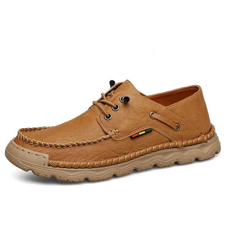 Craftsman Elite Sneaker