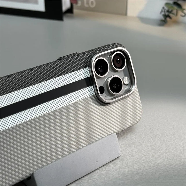 Chroma Carbon Shield