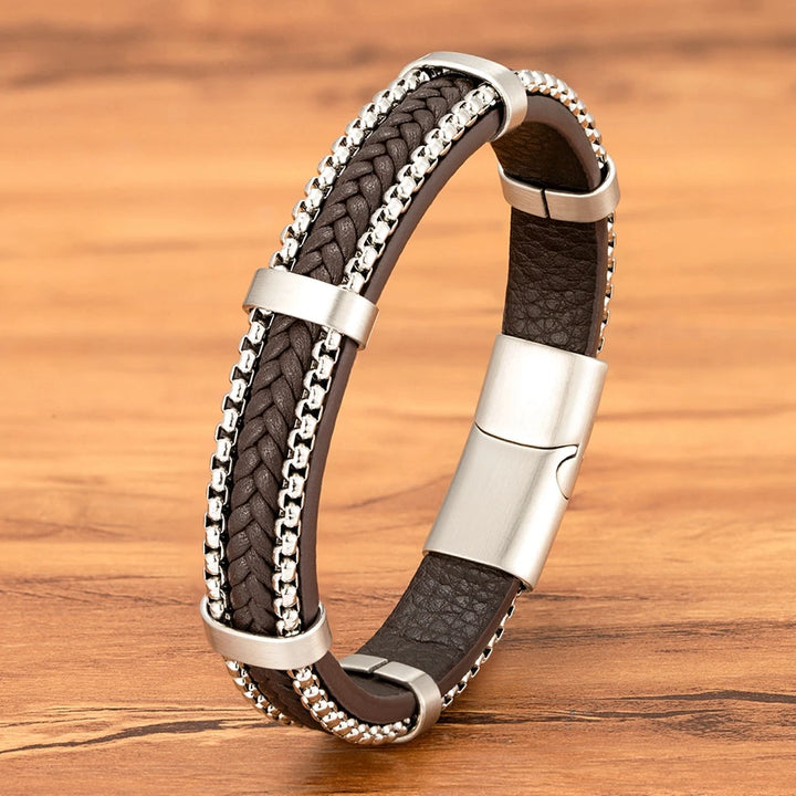 Ironwave Sovereign Band