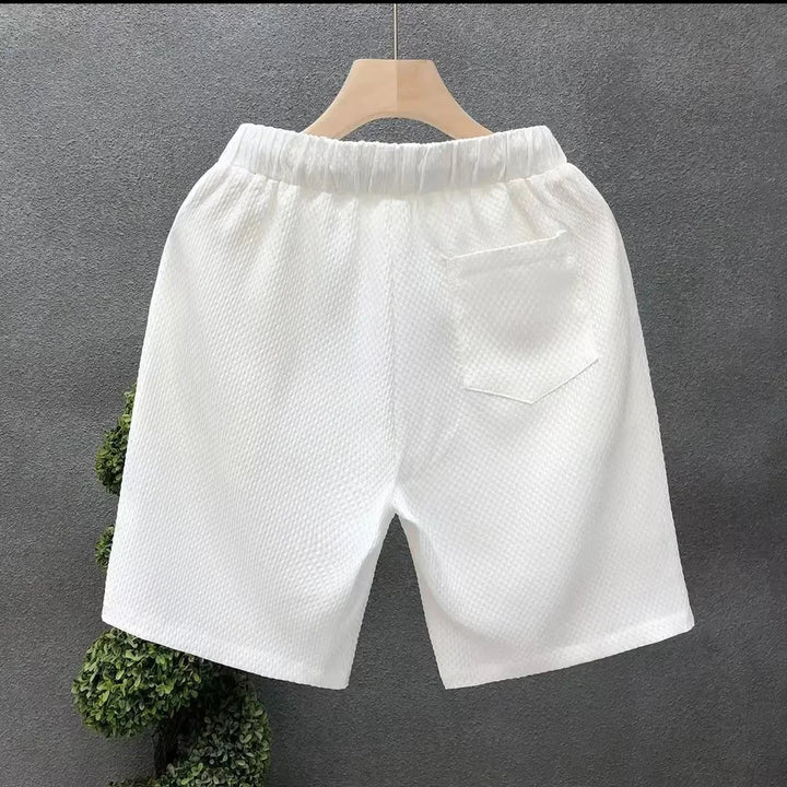 Jameson Jay Shorts
