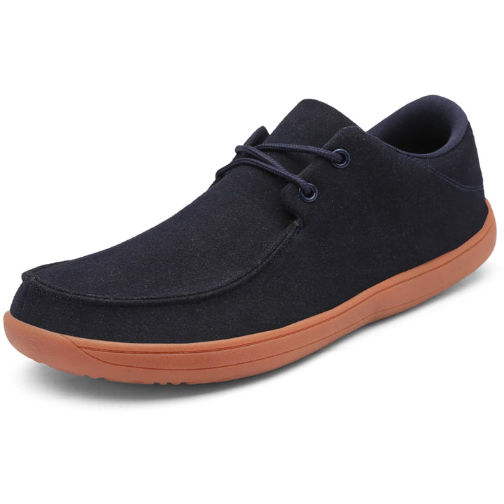 Horizon Lightweight Deck Shoes