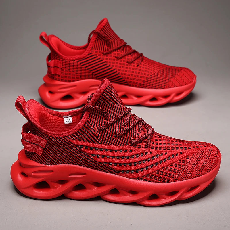 Crosswave Runner