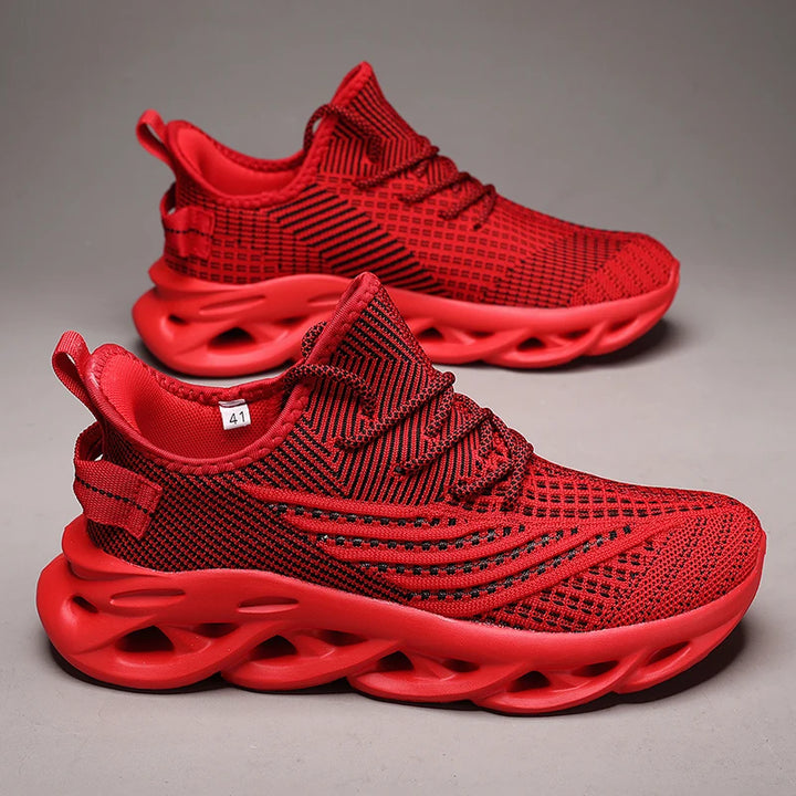 Crosswave Runner