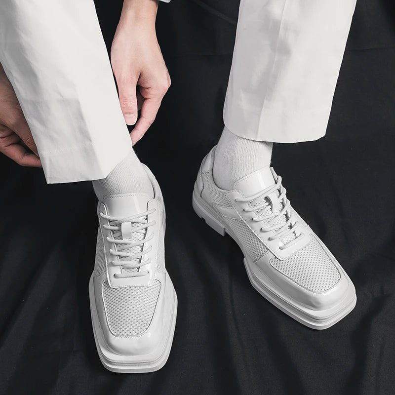 CharlestonOak Dress Shoes