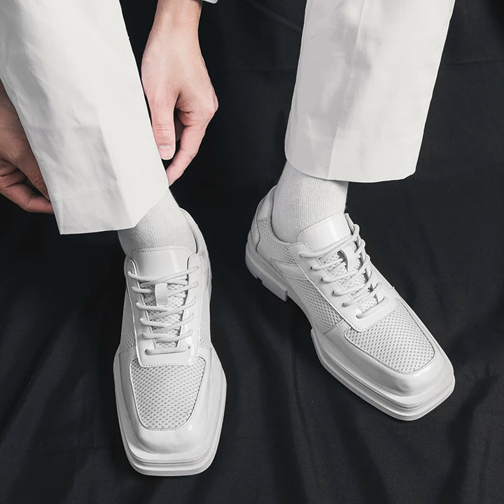 CharlestonOak Dress Shoes