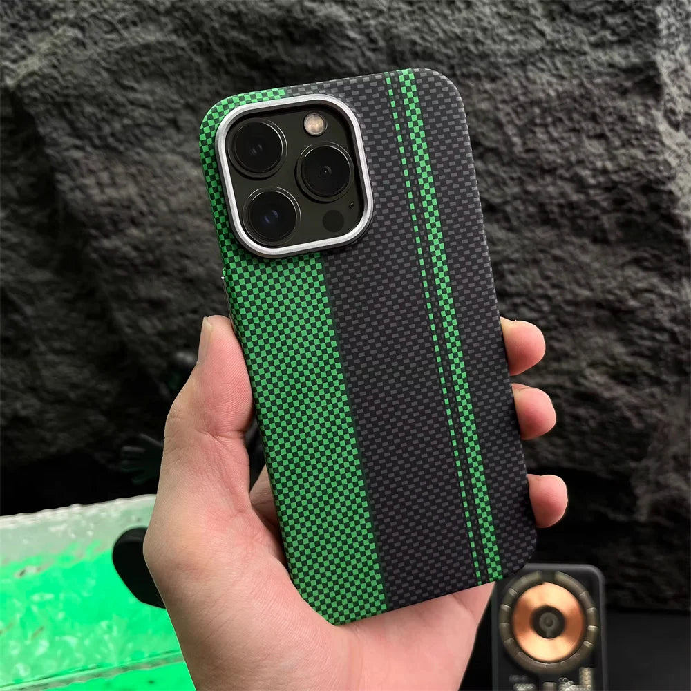 43924099072189|43924099137725|43924099170493|43924101759165|43924101791933|43924101890237|43924101923005|43924101955773|43924101988541