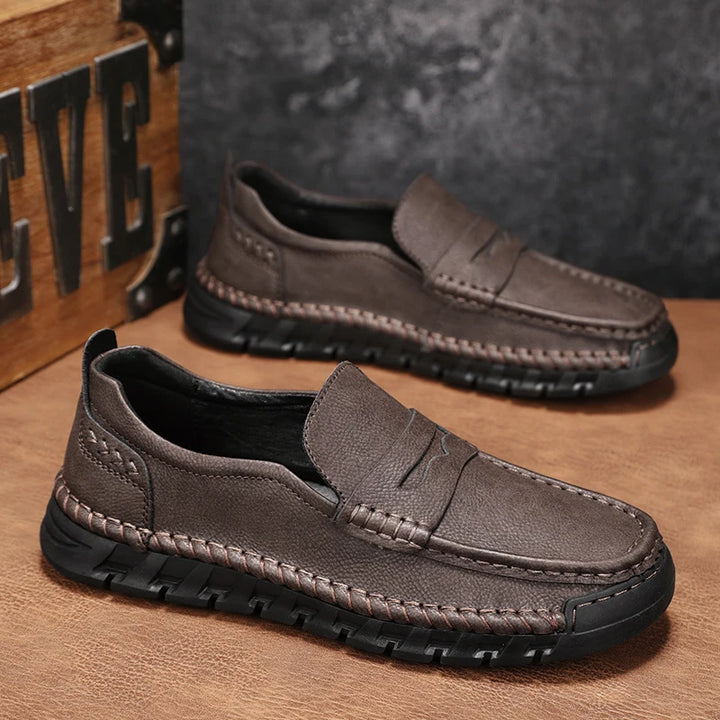 Darwin Sneaker