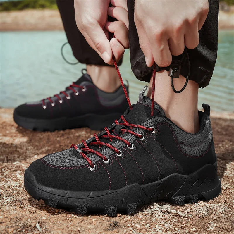 Ridgeline Trek Shoes
