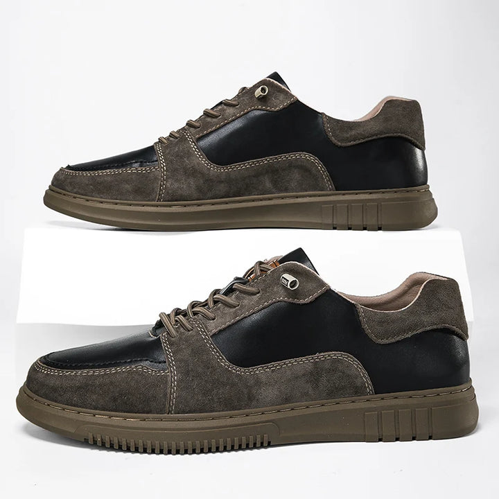 Caspian Sneakers