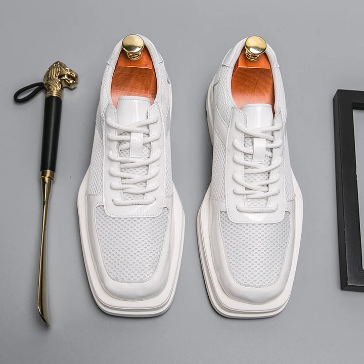 CharlestonOak Dress Shoes