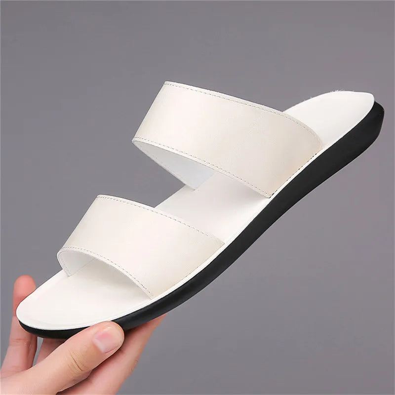 Mens Gladiator Sandal