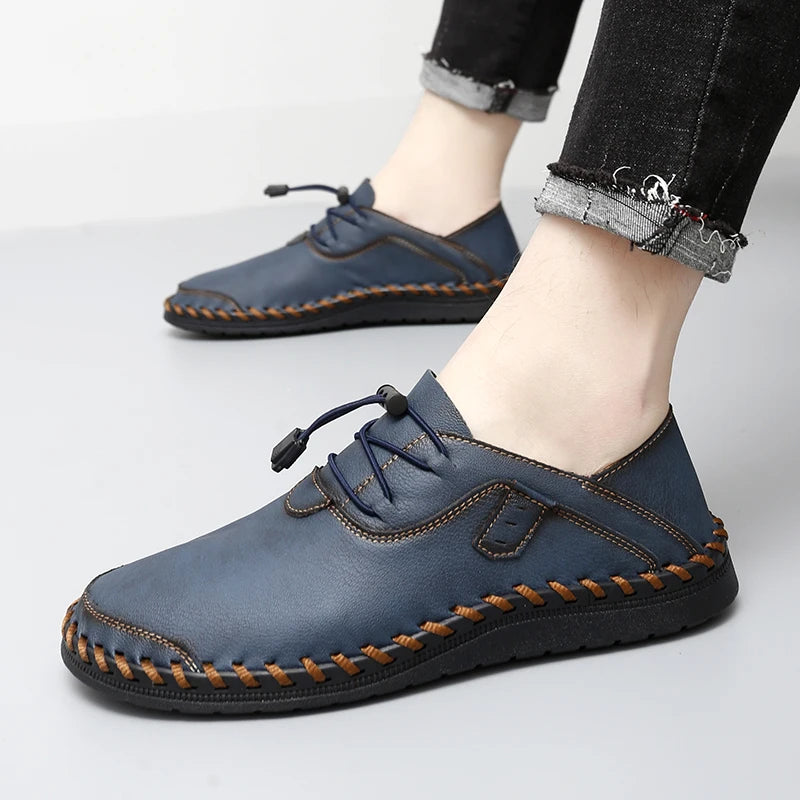 Men's Monaco Shoes