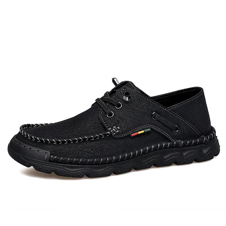 Craftsman Elite Sneaker