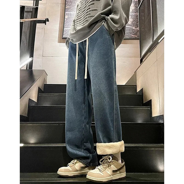 Cloudspun Comfort Flares