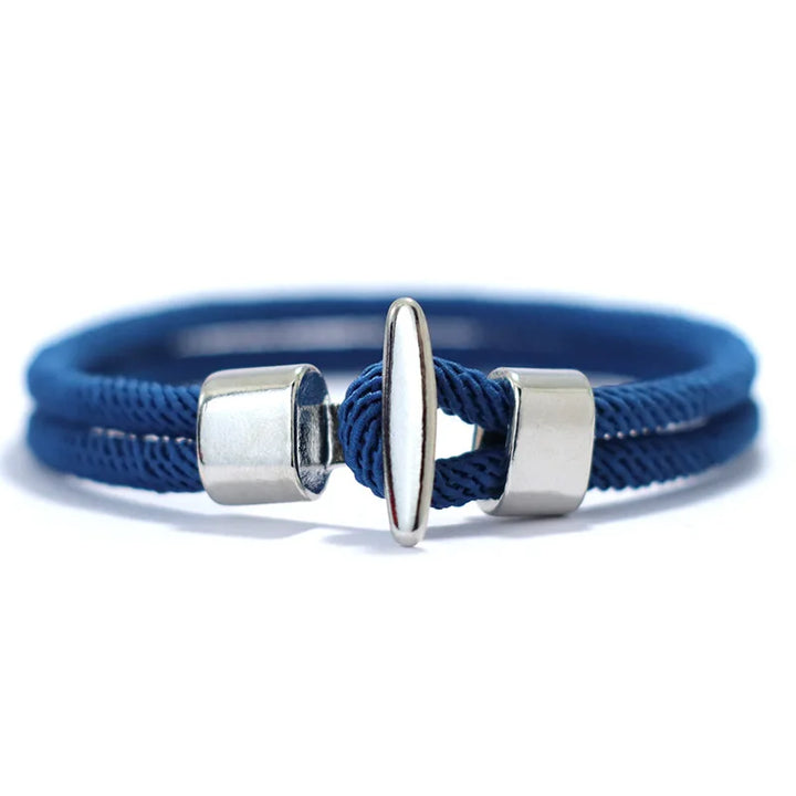 Seafarer's Anchor Band