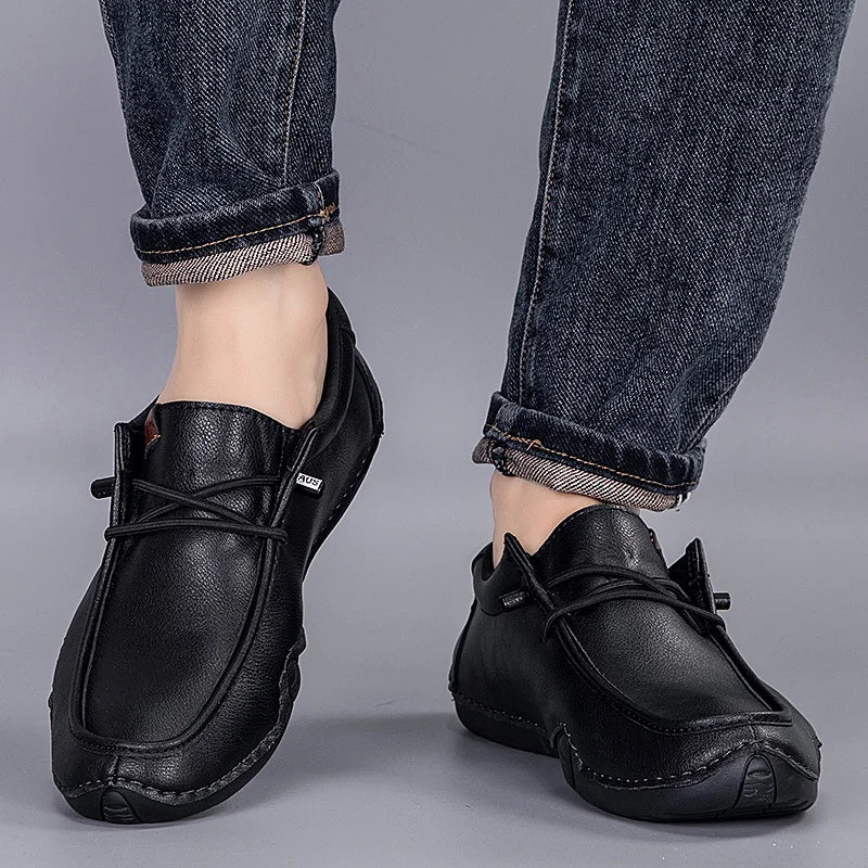 Trail Sage Shoe