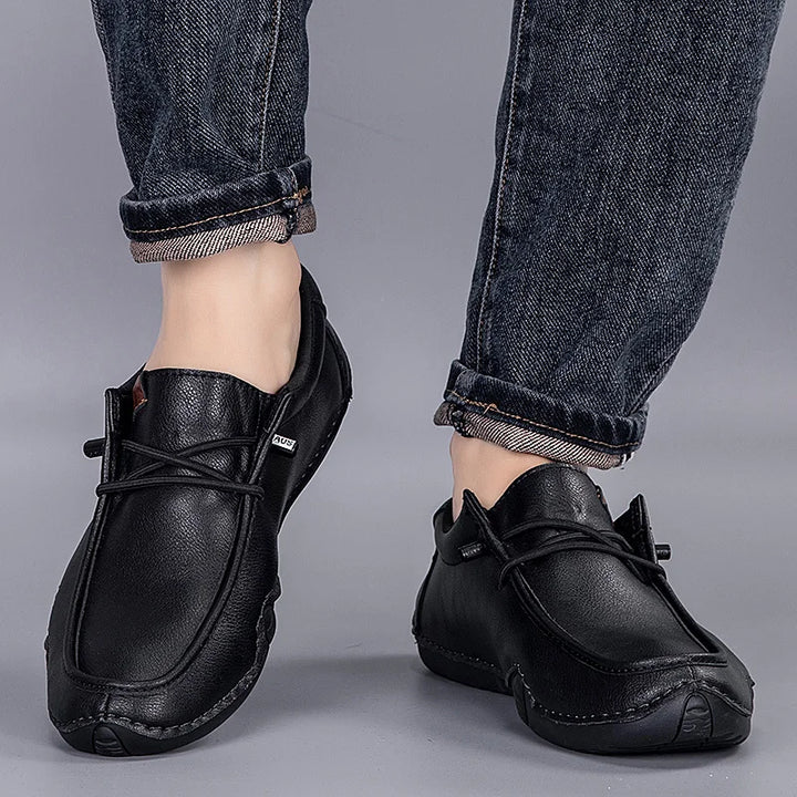 Trail Sage Shoe