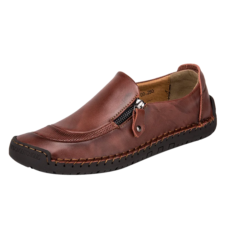 Milano Loafers