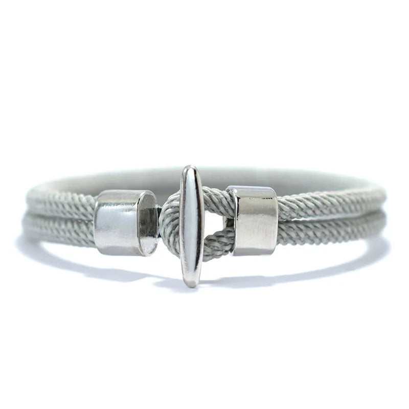 Seafarer's Anchor Band