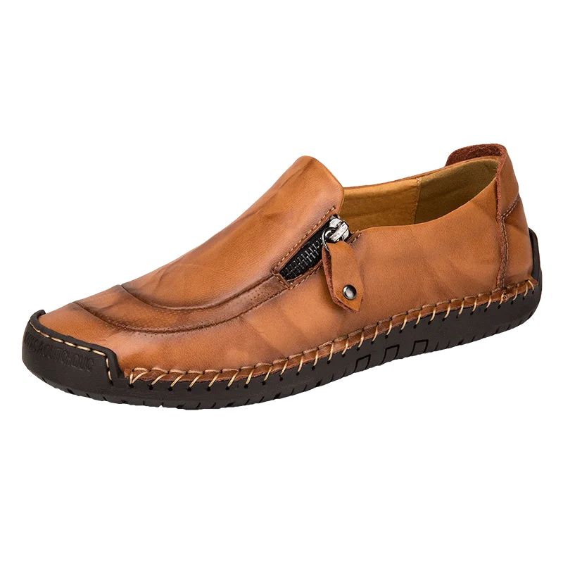 Milano Loafers