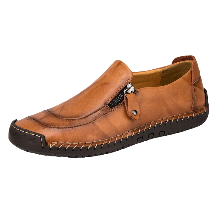 Milano Loafers