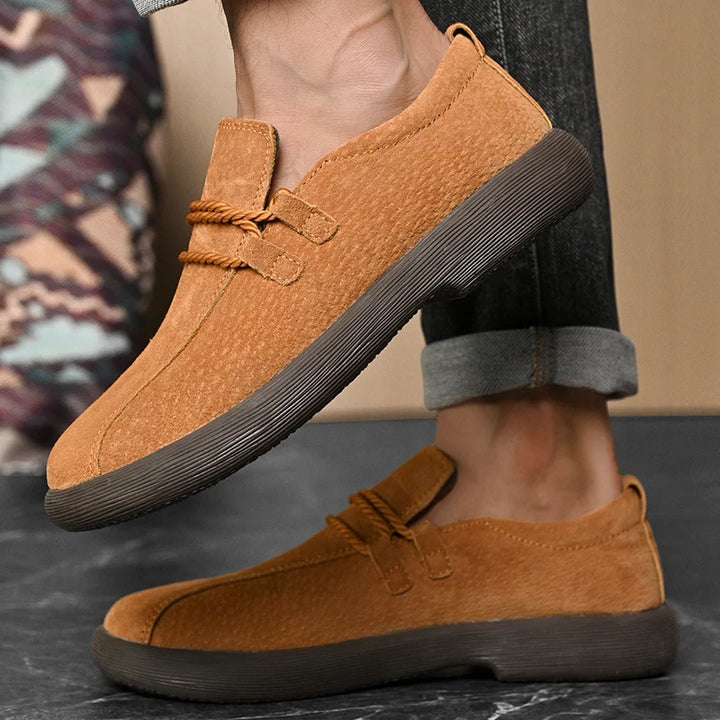 Portofino Loafer