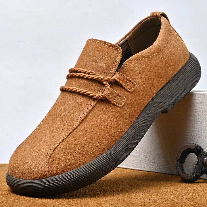 Portofino Loafer