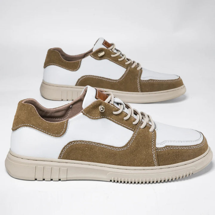 Caspian Sneakers
