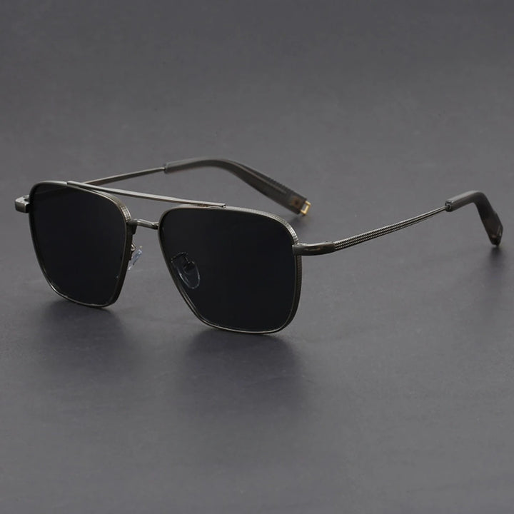 Reflexion Rigel Shades