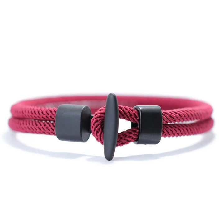 Seafarer's Anchor Band