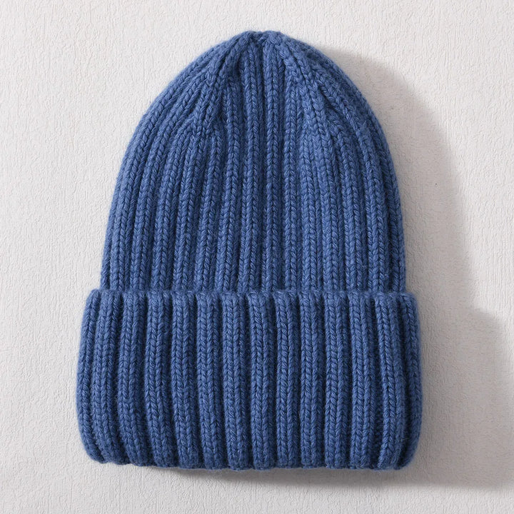 Haven Beanie