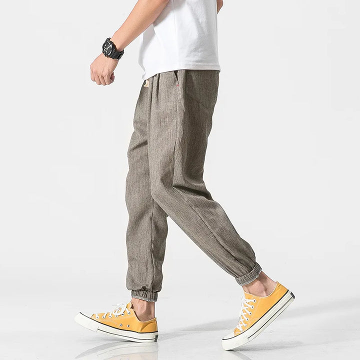 Zenith Ray Harem Pants