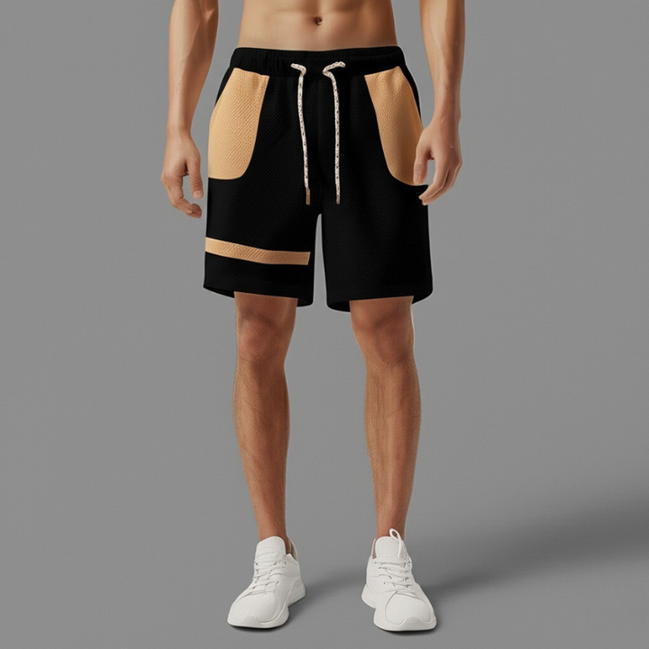 Jameson Jay Shorts