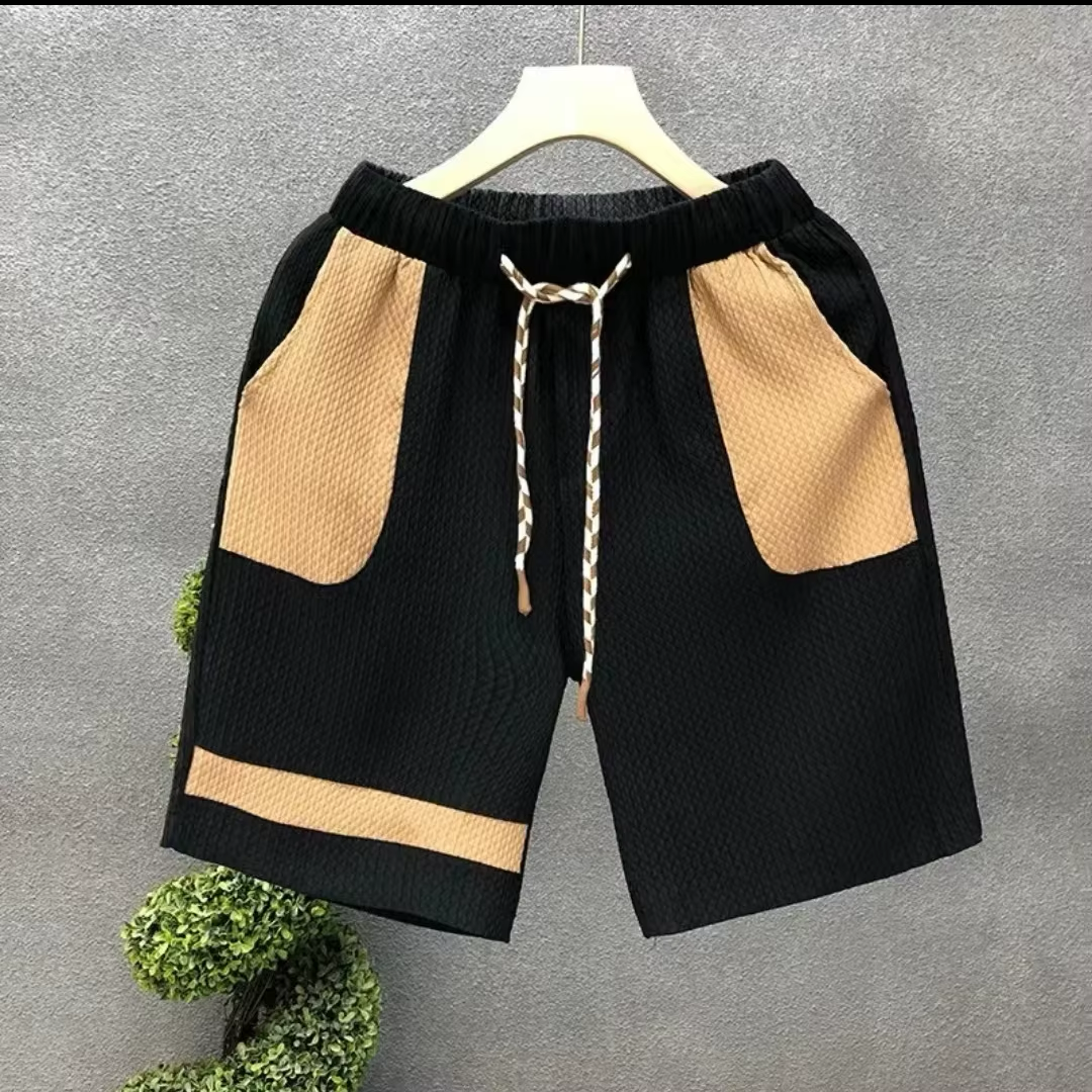 Jameson Jay Shorts